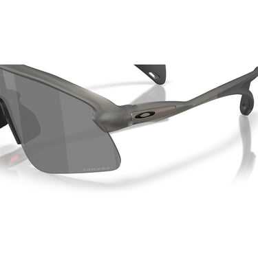 Gafas Oakley Stunt Devil S OO9518-0136