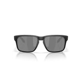 Gafas Oakley Holbrook S OO9509-0153