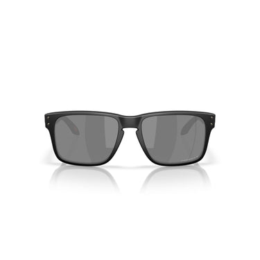 Gafas Oakley Holbrook S OO9509-0153