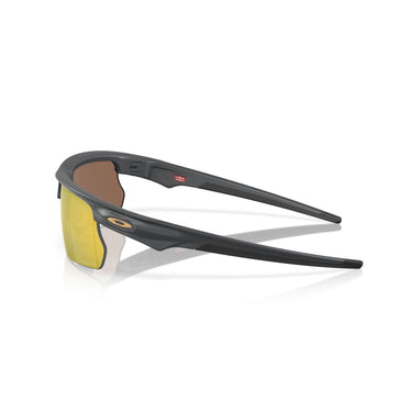 Gafas Oakley Bisphaera OO9400-1268