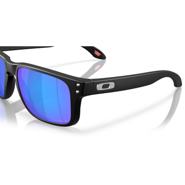 Gafas Oakley Holbrook S OO9509-0453