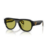 Gafas Versace VE4518U-GB1/87