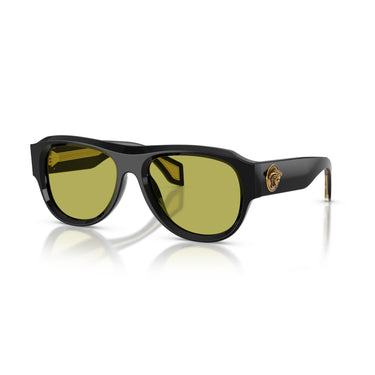 Gafas Versace VE4518U-GB1/87