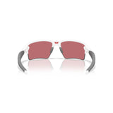 Gafas Oakley Flak 2.0 XXL OO9488-1263