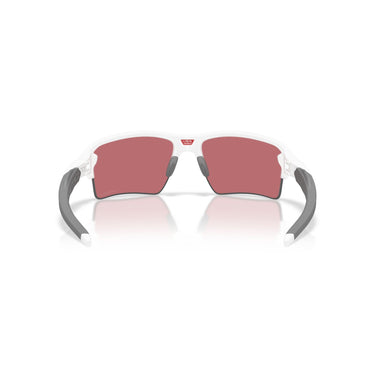 Gafas Oakley Flak 2.0 XXL OO9488-1263