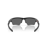 Gafas Oakley Half Jacket 2.0 XL OO9154-6562