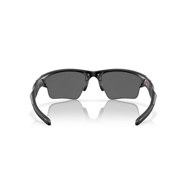 Gafas Oakley Half Jacket 2.0 XL OO9154-6562
