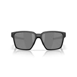 Gafas Oakley Actuator SQ OO9430-0157