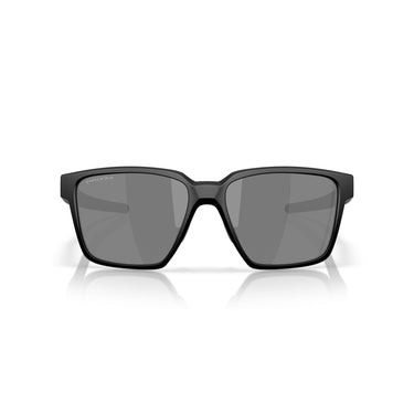 Gafas Oakley Actuator SQ OO9430-0157