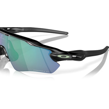Gafas Oakley Radar EV Path OO9208-F038