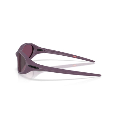 Gafas Oakley Portal Jacket OO9536-0461