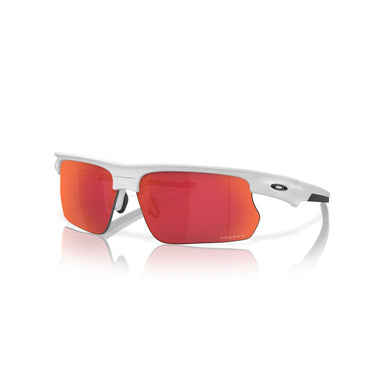 Gafas Oakley Bisphaera OO9400-1068