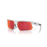Gafas Oakley Bisphaera OO9400-1068