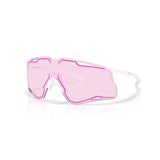 Gafas Oakley CYBR Lightning OO9538D-0640