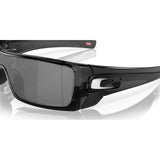 Gafas Oakley Batwolf OO9101-5727