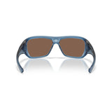Gafas Oakley Chaminade OO9492-0560