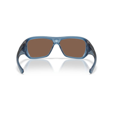 Gafas Oakley Chaminade OO9492-0560