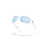 Gafas Oakley Masseter OO9486-0760