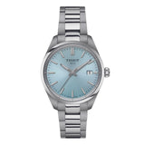 Reloj Tissot PR 100 T150.210.11.351.00