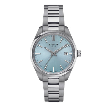 Reloj Tissot PR 100 T150.210.11.351.00