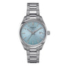 Reloj Tissot PR 100 T150.210.11.351.00