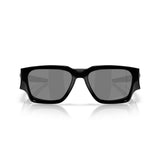 Gafas Oakley Instagator OO9514L-0258