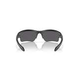 Gafas Oakley Quarter Jacket OO9200-0761