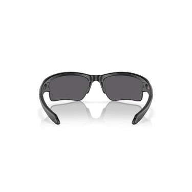 Gafas Oakley Quarter Jacket OO9200-0761