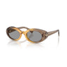 Gafas Miu Miu MUB09S-24M50Q52