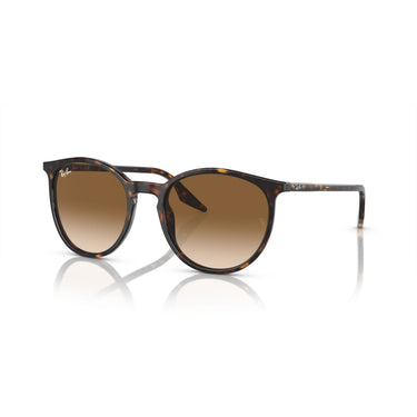 Gafas Ray-Ban RB2204-902/51