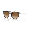 Gafas Ray-Ban RB2204-902/51