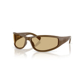 Gafas Miu Miu MUC06SU-29Q10R69