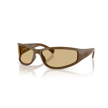Gafas Miu Miu MUC06SU-29Q10R69