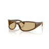 Gafas Miu Miu MUC06SU-29Q10R69