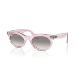 Gafas Ray-Ban Wayfarer Oval RB2242-138432