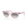 Gafas Ray-Ban Wayfarer Oval RB2242-138432