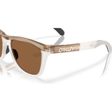 Gafas Oakley Frogskins Range OO9284-2055