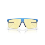 Gafas Oakley Helux OO9285-0561
