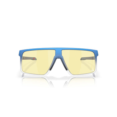 Gafas Oakley Helux OO9285-0561