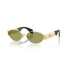 Gafas Versace VE2301-152382