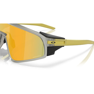 Gafas Oakley Latch Panel OO9404-2435