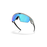 Gafas Oakley Sphaera OO9403-2036