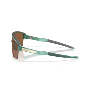 Gafas Oakley Corridor SQ OO9415-0942