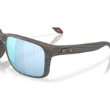 Gafas Oakley Holbrook XXL OO9487-0461