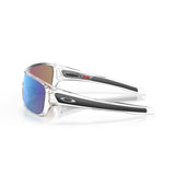Gafas Oakley Turbine Rotor OO9307-2932