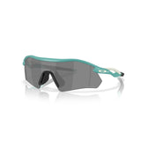 Gafas Oakley Radar Plate OO9495D-0436