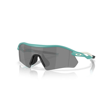 Gafas Oakley Radar Plate OO9495D-0436