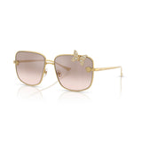 Gafas Versace VE2282-10028Z