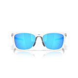 Gafas Oakley Paracord OO9506D-0757