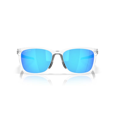 Gafas Oakley Paracord OO9506D-0757